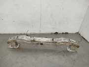 Stoßfängerträger Hinten 51127267031 Mini Clubman (R55) Kombi 1.6 16V Cooper (N16-B16A)