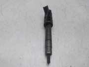 Kraftstoff-Injector 0445110002 Suzuki SX4 (EY/GY) SUV 1.9 DDiS Grip 4x4 (D19AA)