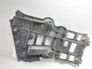 Stoßfängerträger Hinten 51122991780 BMW X1 (E84) SUV xDrive 23d 2.0 16V (N47-D20D)