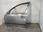 Tür Links Vorne 1Z0831055 Skoda Octavia (1Z3) Liftback 1.9 TDI (BJB)