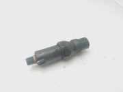 Kraftstoff-Injector LCR6733001C Renault RAPID/EXPRESS (F40) 1.9 D Familiar (F40P) 54 CV / 40 KW