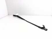 Scheibenwischer Rechts Vorne 8P1955410D Audi A3 (8P1) Schrägheck 3-drs 2.0 TDI 16V (BKD)