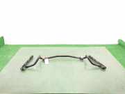Stabilisatorstange Vorne 13263987 Opel Astra J (PC6/PD6/PE6/PF6) Schrägheck 5-drs 1.7 CDTi 16V 110 (A17DTR)