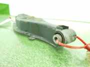 Querlenker Rechts Hinten Unten 1513502106 SsangYong Rodius Großraumlimousine 2.7 270 Xdi 20V 4x2 (M665.925(Euro 4))