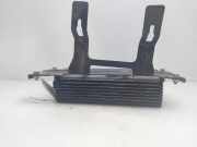 Zierleiste - - 8H0035223 Audi A4 Cabriolet (B6) Cabrio 2.4 V6 30V (BDV)