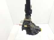 Verteilergetriebe 4X4 1CDFTV Toyota RAV4 (A2) Geländewagen 2.0 D-4D 16V 4x4 (1CD-FTV)