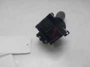 Scheibenwischerschalter XPE100321LNF Rover MG SERIE (RJ) 2.0 CDT Classic 116 CV / 85 KW