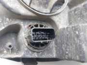 Scheinwerfer Links XBC001750 Land + Range Rover Freelander Hard Top Geländewagen 2.0 td4 16V (204D3)