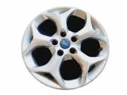 Felgenset 4 Stück R16 Ford C-Max (DM2) Großraumlimousine 1.8 TDCi 16V (KKDA)