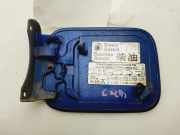 Tankklappe 6K0010243H Seat Ibiza II (6K1) Schrägheck 1.9 SDi Select (AQM)