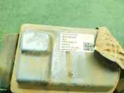 Lenkgetriebe 1671210780 Opel CARGO (E) Express 75 CV / 55 KW