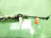 Lenkgetriebe 6200000050 Citroën Xsara Picasso (CH) Großraumlimousine 1.6 HDi 16V 92 (DV6ATED4(9HX))