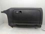 Handschuhfach 1K1857290E Volkswagen Golf VI (5K1) Schrägheck 1.4 TSI 122 16V (CAXA) CAXA