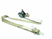 Sicherheitsgurt Mh 7563121201 SsangYong Rodius Großraumlimousine 2.7 270 Xdi 20V 4x2 (M665.925(Euro 4))