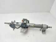 Lenksäule 4621021001 SsangYong Rodius Großraumlimousine 2.7 270 Xdi 20V 4x2 (M665.925(Euro 4))