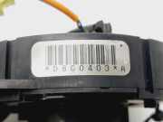 Airbag Schleifring 30669744 Volvo S80 (TR/TS) Limousine 2.5 D (D5252T)