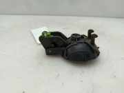 Türgriff Innen Links Vorne 96541649 Daewoo / Chevrolet Kalos (SF48) Schrägheck 1.2 (B12S1)