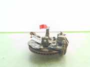 Achsschenkel Halter Links Vorne 5171526110 Hyundai Santa Fe I SUV 2.0 CRDi 16V 4x4 (D4EA)