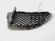 Grill 8200057390 Renault Megane Coupé (DA) Coupé 1.6 16V Sport (K4M-700)