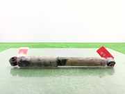 Stoßdämpfer Rechts Hinten 553003E022 Kia Sorento I (JC) SUV 2.5 CRDi 16V (D4CB)