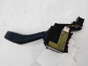 Blinkerschalter 1K0953513E Seat Leon (1P1) Schrägheck 5-drs 1.9 TDI 105 (BXE)