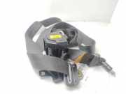 Sicherheitsgurt Rechts Vorne 96474670 Daewoo / Chevrolet Captiva (C100) SUV 2.4 16V 4x2 (Z24SED)