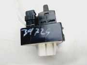 Spiegelverstellung Schalter 299218838 Kia Sportage (NQ5) Geländewagen 1.6 T-GDi 16V (G4FP)