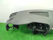 Airbag Set 8K1857069 Audi A4 Allroad Quattro (B8) Kombi 3.0 TDI V6 24V (CCWA)