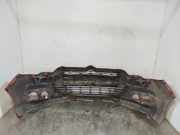 Stoßstange Vorne 7401VN Citroën C4 Berline (NC) Schrägheck 5-drs 1.6 16V VTi (EP6C(5FS))