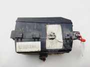 Sicherungskasten 98AG14A142AD Ford Focus 1 Limousine 1.6 16V (FYDB)