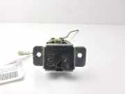 Heckschloss 0K53A62310 Kia Carnival 2 (FIB/FLD) Großraumlimousine 2.9 HPDi 16V (J3(CRDI))