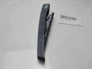 Scheibenwischer Hinten 95915136 Daewoo / Chevrolet Trax SUV 1.7 CDTI 16V 4x4 (A17DTS)