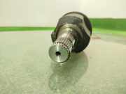 Antriebswelle Links Vorne 495003K300 Hyundai Sonata Limousine 2.0 CRDI VGT 16V (D4EA)