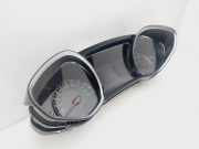 Tachoeinheit Kmh 9809838380 Peugeot 308 (L3/L8/LB/LH/LP) Schrägheck 5-drs 1.6 BlueHDi 120 (DV6FC(BHZ))