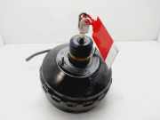 Bremskraftverstärker 6788038 BMW X1 (E84) SUV sDrive 18d 2.0 16V (N47-D20C)