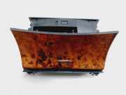 Aschenbecher Vorne A2118101330 Mercedes-Benz E (W211) Limousine 2.6 E-240 V6 18V (M112.913)