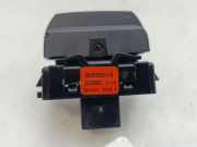 Schalter F?r Beheizbare Heckscheibe 253503244R Dacia EXPRESS Essential 90 CV / 66 KW