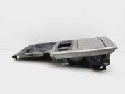Schaltmanschette 92122AJ100 Subaru Legacy Wagon (BR) Kombi 2.0 D 16V (EE20)