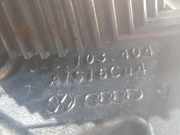 Zylinderkopf 04C103404F Seat Ibiza V (KJB) Schrägheck 5-drs 1.0 12V (CHYB)