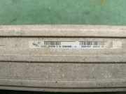 Tankschwimmer 250600M910 Nissan Almera (N15) Limousine 2.0 GX Diesel (CD20)