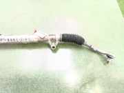 Lenkgetriebe 505152920 Alfa Romeo 159 Sportwagon (939BX) Kombi 1.9 JTDm 16V (939.A.2000)