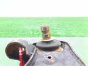 Querlenker Links Vorne Unten 54501EB31A Nissan Navara (D40) Pick-up 2.5 dCi 16V 4x4 (YD25DDTi)