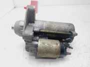 Anlasser Y60118400B Mazda BERLINA (BK) 1.6 CRDT Active 109 CV / 80 KW