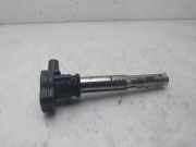 Zündspule 07K905715F Audi A3 (8P1) Schrägheck 3-drs 2.0 16V FSI (AXW)