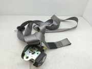 Sicherheitsgurt Links Vorne 8P3857705 Audi A3 (8P1) Schrägheck 3-drs 2.0 TDI 16V (BKD)