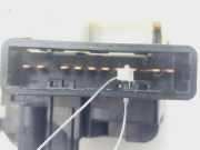 Scheibenwischerschalter 934201G051 Kia Rio II (DE) Schr?gheck 1.4 16V (G4EE)