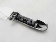 Türgriff Außen Rechts Vorne MR959252XB Mitsubishi Colt (Z2/Z3) Schrägheck 1.3 16V (4A90)