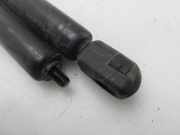 Gasdruckfedern Set Hinten 90450AX61B Nissan Micra (K12) Schrägheck 1.5 dCi 68 (K9K-708)