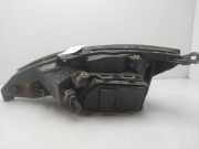 Scheinwerfer Rechts 2M5113W029BG Ford Focus 1 Limousine 1.8 TDCi 100 (FFDA)