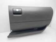 Handschuhfach 1M1857922 Seat Leon (1M1) Schr?gheck 5-drs 1.6 16V (AZD)